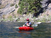 31280_Middle Fork